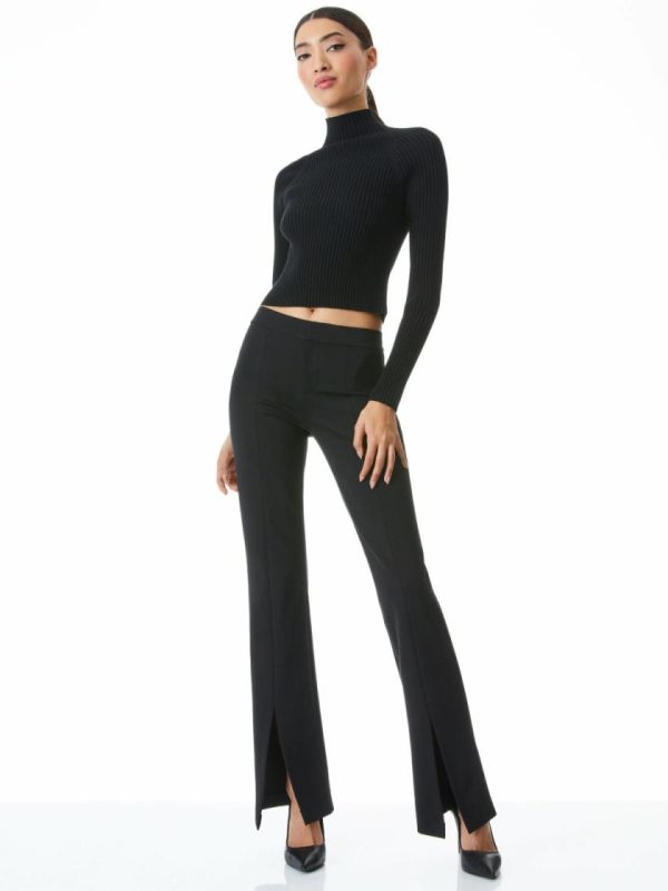 Newaim.shop35c985ace1 3