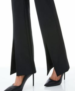 Newaim.shop35c985ace1 4