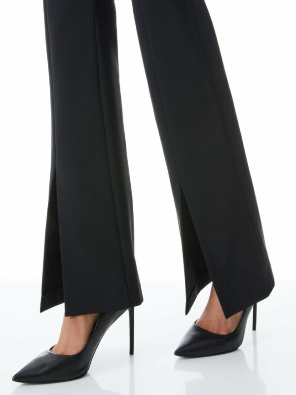 Newaim.shop35c985ace1 4