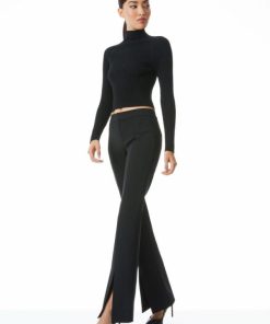 Newaim.shop35c985ace1 5