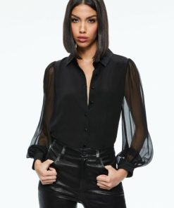 Newaim.shop36d9bc6dcf 1