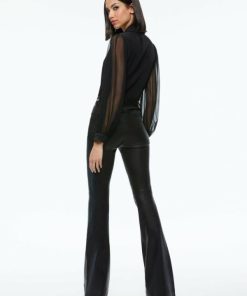 Newaim.shop36d9bc6dcf 2