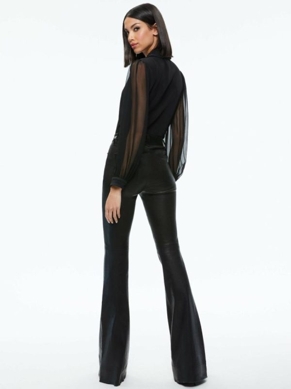 Newaim.shop36d9bc6dcf 2