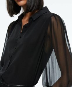 Newaim.shop36d9bc6dcf 4