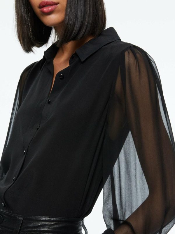 Newaim.shop36d9bc6dcf 4