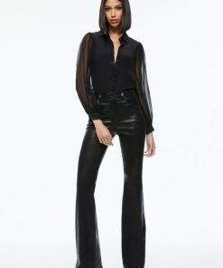 Newaim.shop36d9bc6dcf 5