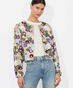 Newaim.shop372d23ab5f 1