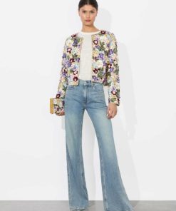 Newaim.shop372d23ab5f 2