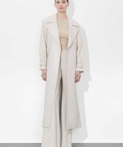 Newaim.shop393e8848dd 1