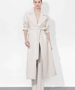 Newaim.shop393e8848dd 2