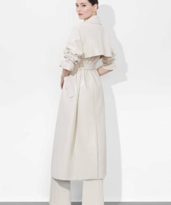 Newaim.shop393e8848dd 3