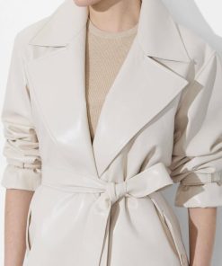 Newaim.shop393e8848dd 4