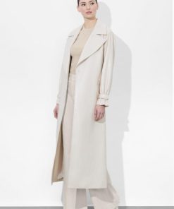 Newaim.shop393e8848dd 5