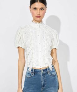 Newaim.shop39b386f6c3 1