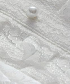 Newaim.shop39b386f6c3 2