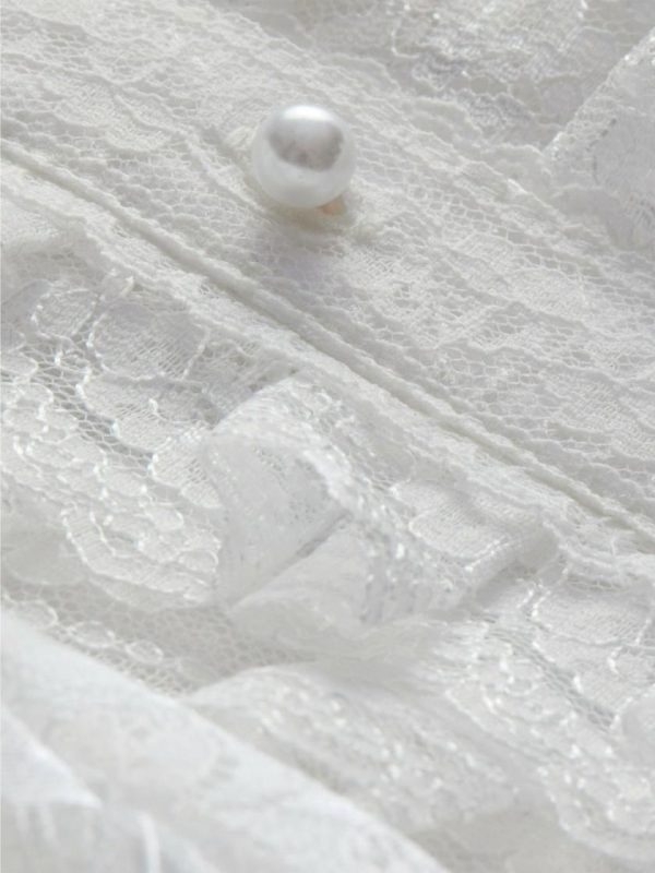 Newaim.shop39b386f6c3 2