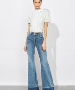 Newaim.shop39b386f6c3 3