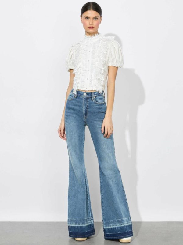 Newaim.shop39b386f6c3 3