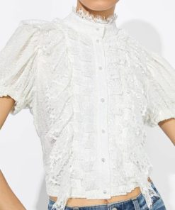 Newaim.shop39b386f6c3 5