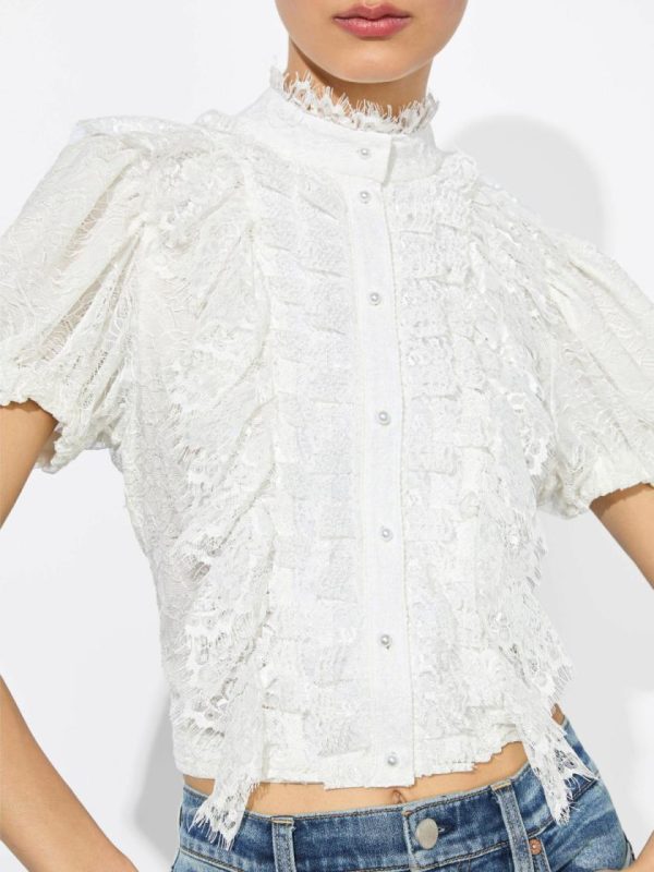 Newaim.shop39b386f6c3 5