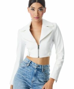 Newaim.shop39f37b548f 1