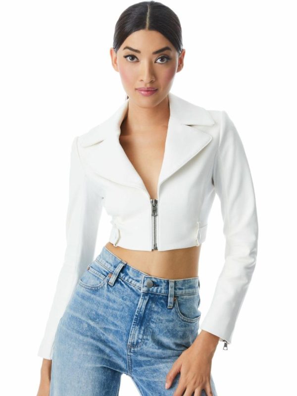 Newaim.shop39f37b548f 1