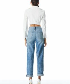 Newaim.shop39f37b548f 2