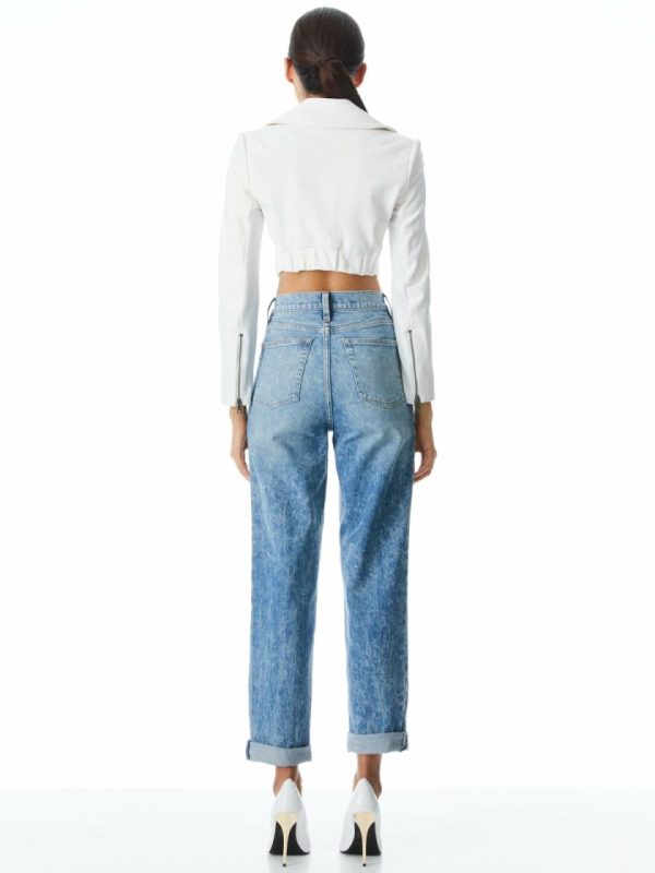 Newaim.shop39f37b548f 2