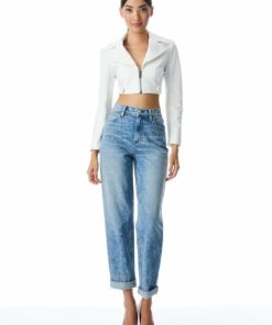 Newaim.shop39f37b548f 3