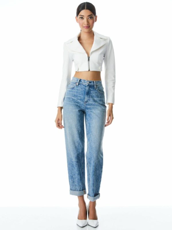 Newaim.shop39f37b548f 3