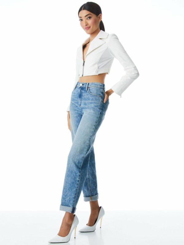 Newaim.shop39f37b548f 5