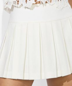 Newaim.shop3a863fd664 4