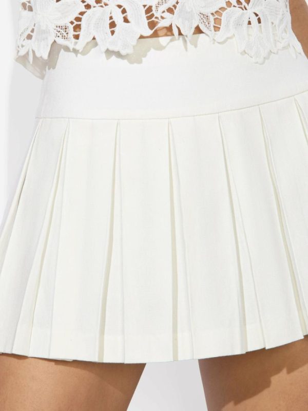 Newaim.shop3a863fd664 4