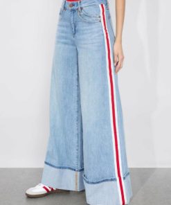 Newaim.shop3cb2a8fec0 1