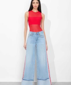 Newaim.shop3cb2a8fec0 2