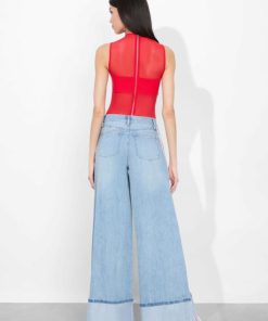 Newaim.shop3cb2a8fec0 3