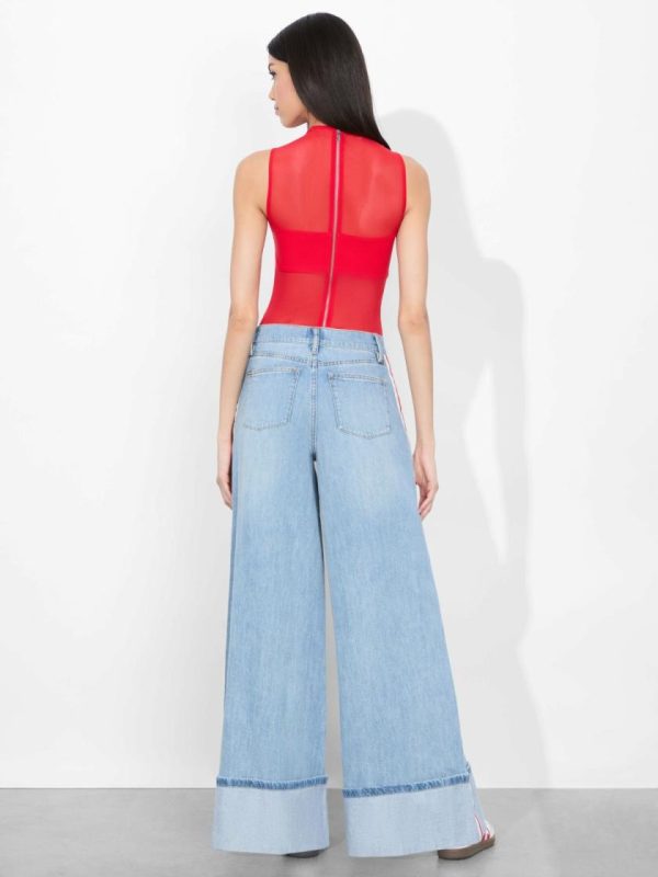 Newaim.shop3cb2a8fec0 3