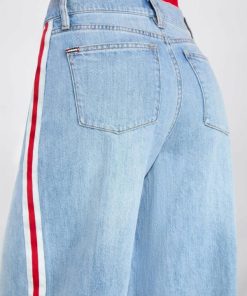 Newaim.shop3cb2a8fec0 4