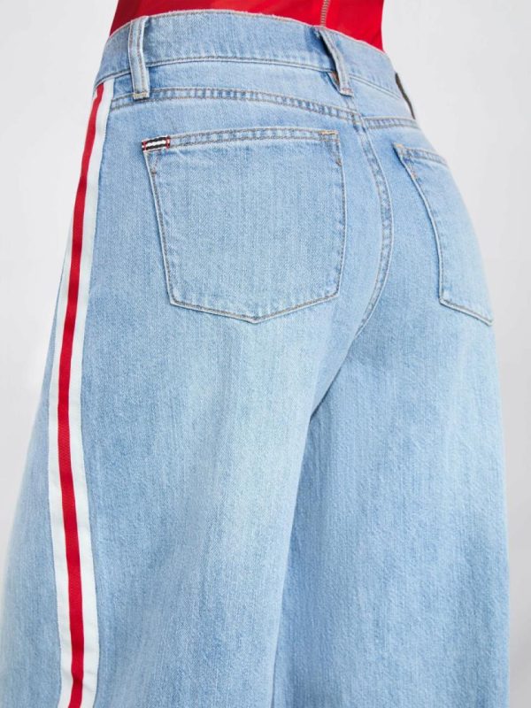 Newaim.shop3cb2a8fec0 4