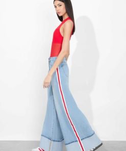 Newaim.shop3cb2a8fec0 5