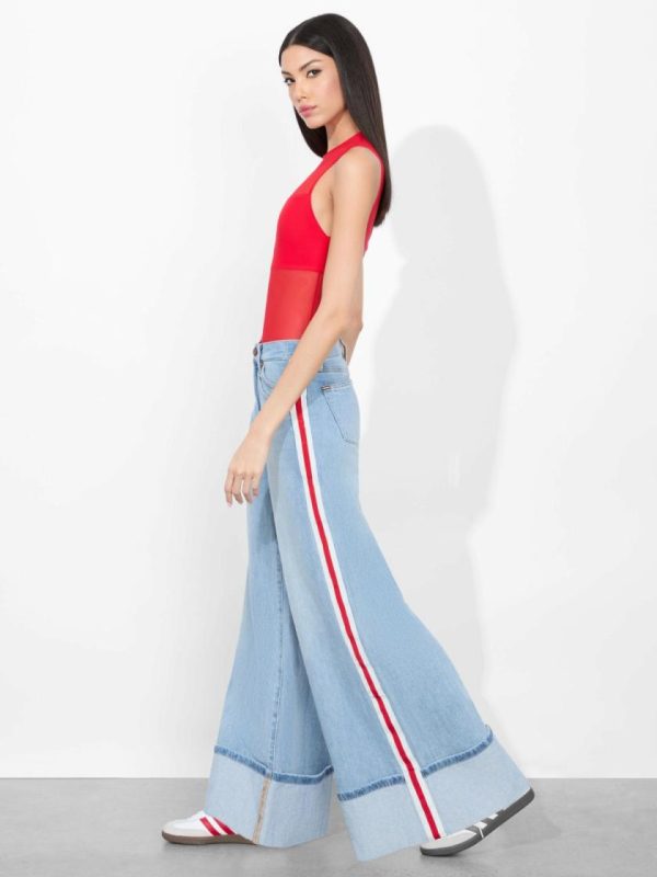 Newaim.shop3cb2a8fec0 5