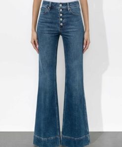 Newaim.shop3cfeedd9eb 1