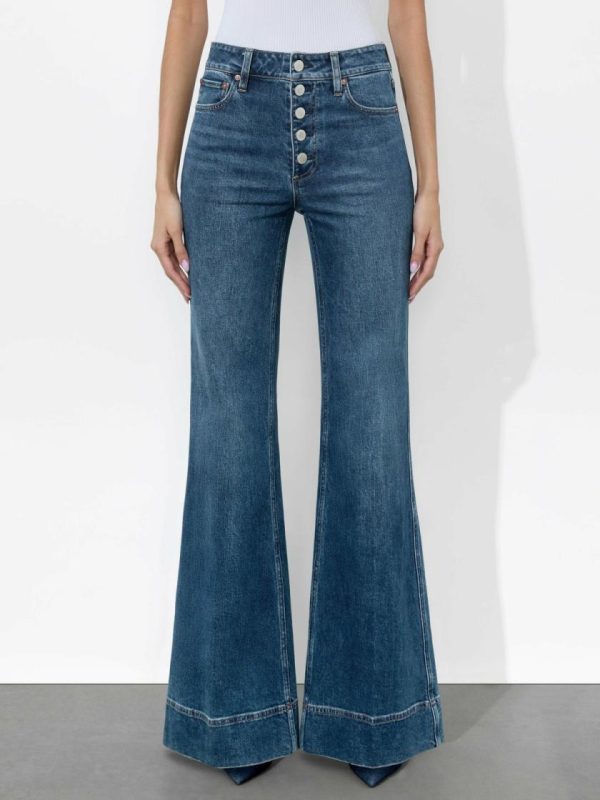 Newaim.shop3cfeedd9eb 1