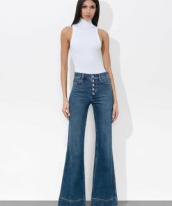 Newaim.shop3cfeedd9eb 2