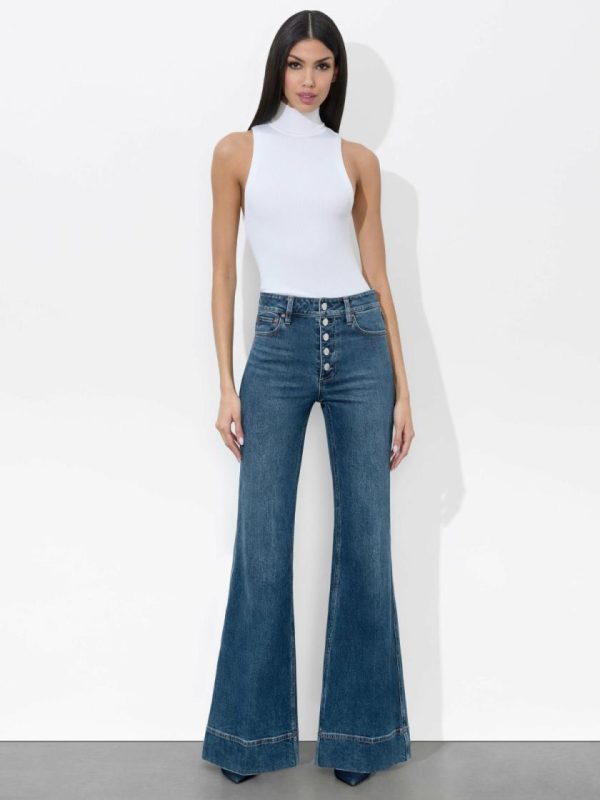 Newaim.shop3cfeedd9eb 2