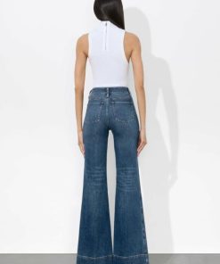 Newaim.shop3cfeedd9eb 3