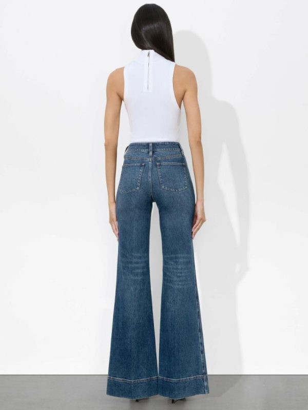 Newaim.shop3cfeedd9eb 3