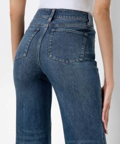 Newaim.shop3cfeedd9eb 4