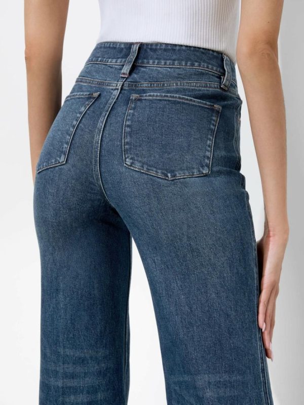 Newaim.shop3cfeedd9eb 4