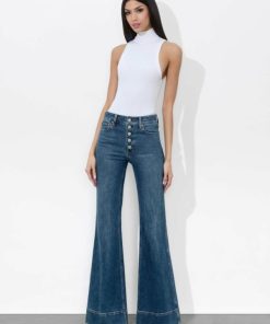 Newaim.shop3cfeedd9eb 5